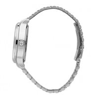 Orologio Maserati Uomo Epoca in Acciaio R8823118009 - R8823118009